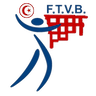 Tunisia Volleyball