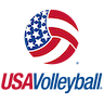 USA Volleyball