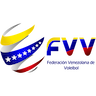 Venezuela Volleyball