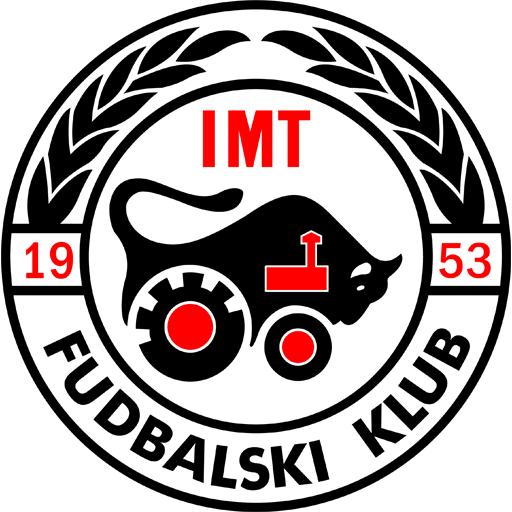 IMT Novi Beograd artwork 1