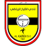 Al-Karkh