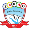 Zakho