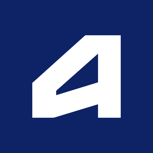 France Athletics artwork 1