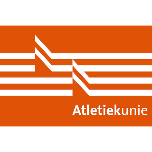 Netherlands Athletics artwork 1