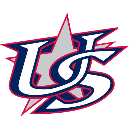USA Baseball badge