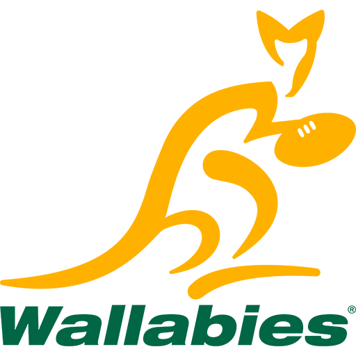 Australia 7s Rugby artwork 1