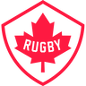 Canada 7s Rugby