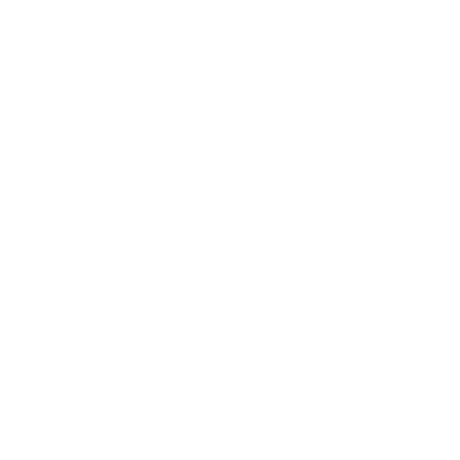 Fiji 7s Rugby artwork 1