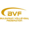 Bulgaria Volleyball