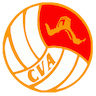China Volleyball
