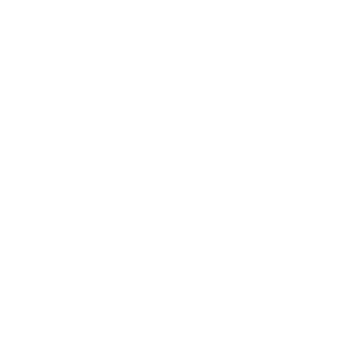 Mariachis de Guadalajara badge