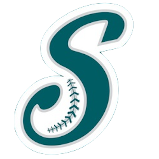 Saraperos de Saltillo artwork 1