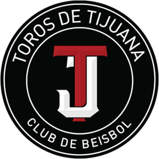 Toros de Tijuana badge
