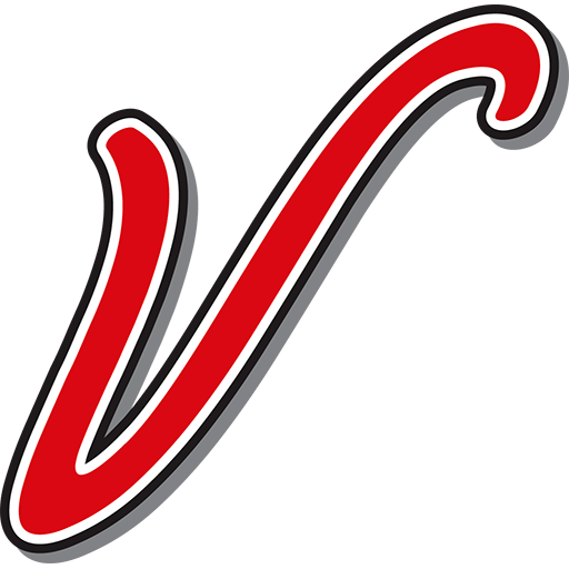 El Águila de Veracruz artwork 1