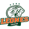 Leones de Yucatán