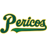 Pericos de Puebla
