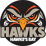 Hawkes Bay Hawks