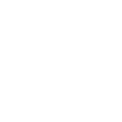 Manawatu Jets badge