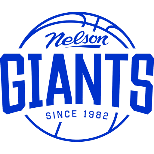 Nelson Giants artwork 1