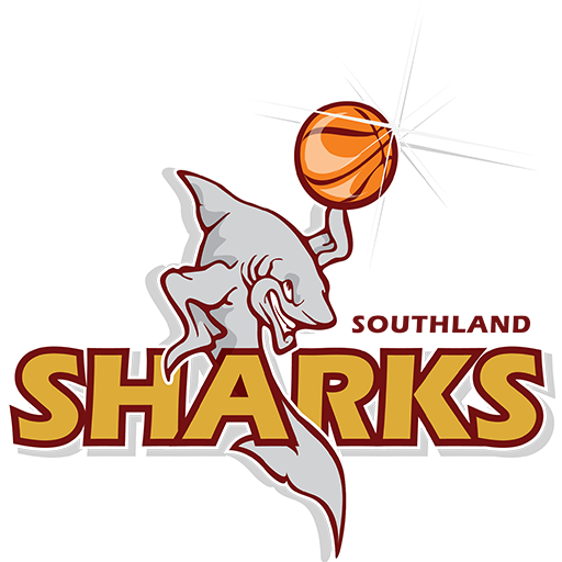 Southland Sharks artwork 1
