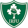 Ireland U20 Rugby