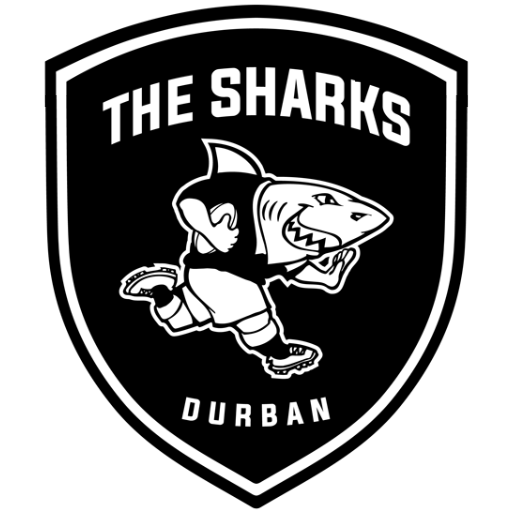 Sharks Currie Cup badge