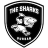 Sharks Currie Cup