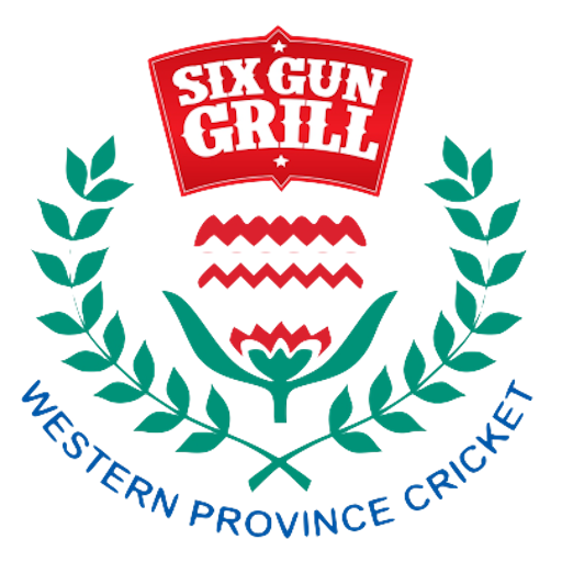 Western Province artwork 1