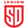 San Diego Legion
