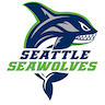 Seattle Seawolves