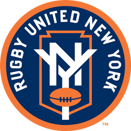 Rugby United New York artwork 1