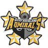 West Auckland Admirals