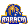 Karachi Kings