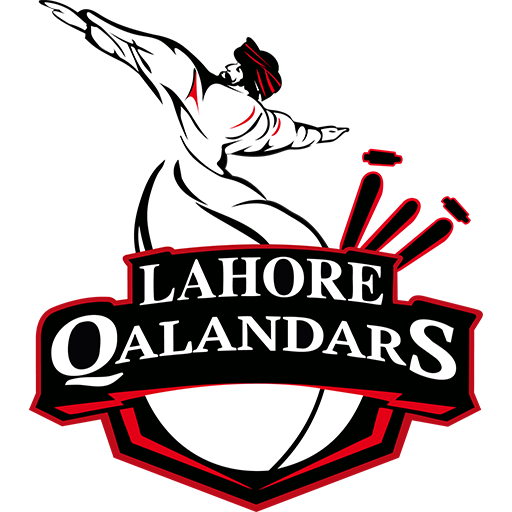 Lahore Qalandars badge