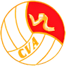 China Volleyball Women