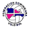 Dominican Republic Volleyball Women