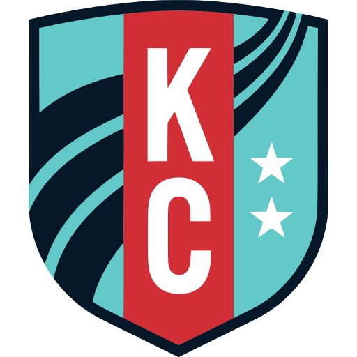 Kansas City Current badge