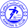 Al-Ramtha