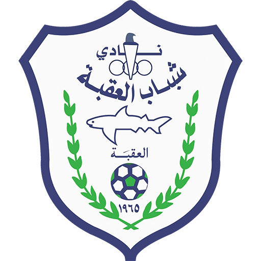 Shabab Al-Aqaba artwork 1