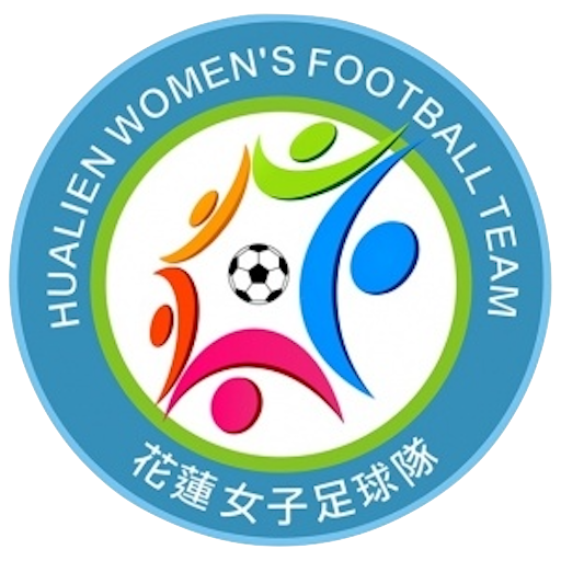 Hualien badge