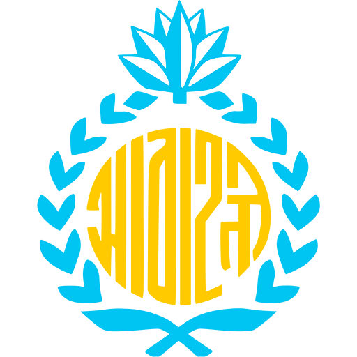 Chittagong Abahani Limited artwork 1