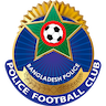 Bangladesh Police FC