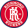 Richmond Kickers