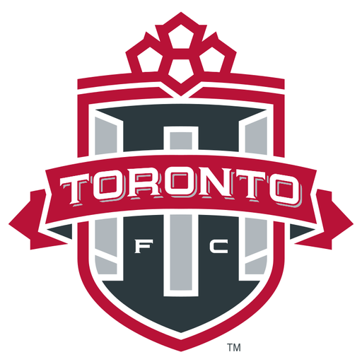 Toronto FC II artwork 1