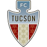 FC Tucson