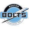Boston Bolts