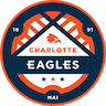 Charlotte Eagles