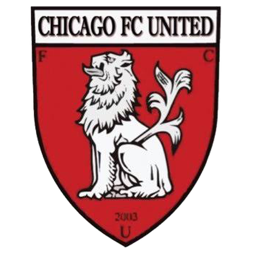 Chicago FC United artwork 1