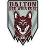Dalton Red Wolves SC