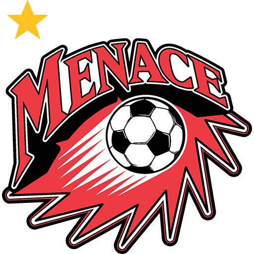 Des Moines Menace artwork 1